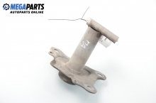 Front bumper shock absorber for Audi TT 1.8 T, 180 hp, coupe, 1999, position: right