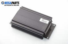 Аудио усилитель for Audi TT (8N; 1998-2006), купе № 8N8 035 223 / Bose