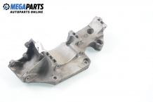 Alternator support bracket for Audi TT 1.8 T, 180 hp, coupe, 1999 № 06A 903 143 P