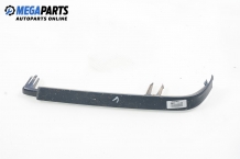 Headlights lower trim for Volvo 440/460 1.8, 90 hp, sedan, 1994, position: left