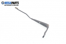 Front wipers arm for Peugeot 206 1.9 D, 69 hp, 3 doors, 2000, position: left