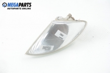 Blinker for Renault Megane I 1.6, 75 hp, hatchback, 5 doors, 1996, position: left