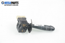 Рычаг стеклоочистителей for Renault Megane I 1.6, 75 hp, хечбек, 5 вр., 1996