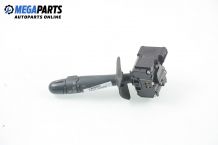 Рычажок переключения света for Renault Megane I 1.6, 75 hp, хечбек, 5 вр., 1996