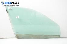 Window for Renault Megane I 1.6, 75 hp, hatchback, 5 doors, 1996, position: front - right