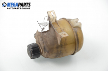 Бак расширительный для охлаждающей жидкости (антифриза) for Renault Megane I 1.6, 75 hp, хечбек, 5 вр., 1996