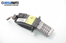 Телефон автомобильный for BMW 7 (E65, E66) 4.4 d, 300 hp automatic, 2005 № BMW 6 952 345