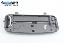 Ящик для инструментов for BMW 7 (E65, E66) 4.4 d, 300 hp automatic, 2005 № BMW 71.11 6752543