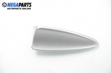 GPS antenna for BMW 7 (E65, E66) 4.4 d, 300 hp automatic, 2005 № BMW 6957344-01