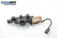 Boot lid motor for BMW 7 (E65, E66) 4.4 d, 300 hp automatic, 2005 № BMW 7 014 872