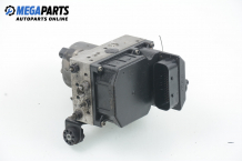 ABS for BMW 7 (E65, E66) 4.4 d, 300 hp automatic, 2005 № Bosch 0 265 950 006