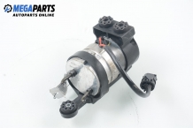 ABS/DSC pump for BMW 7 (E65, E66) 4.4 d, 300 hp automatic, 2005 № BMW 34.51-1 166 155