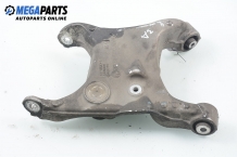 Control arm for BMW 7 (E65, E66) 4.4 d, 300 hp automatic, 2005, position: rear - right