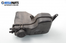 Бак расширительный для охлаждающей жидкости (антифриза) for BMW 7 (E65, E66) 4.4 d, 300 hp automatic, 2005