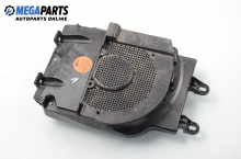 Subwoofer for BMW 7 (E65, E66) (2001-2008), position: left № BMW 65.13-6 907 651-03