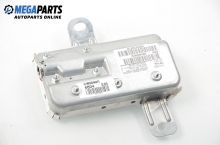 Airbag for BMW 7 (E65, E66) 4.4 d, 300 hp automatic, 2005, position: дясна, предна № BMW 30824046803N
