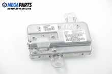 Airbag for BMW 7 (E65, E66) 4.4 d, 300 hp automatic, 2005, position: лява, предна № BMW 30824046703N