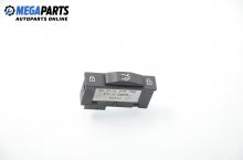 Кнопка крышки багажника for BMW 7 (E65, E66) 4.4 d, 300 hp automatic, 2005 № BMW 61.31-8 379 766