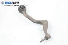Control arm for BMW 7 (E65, E66) 4.4 d, 300 hp automatic, 2005, position: front - right