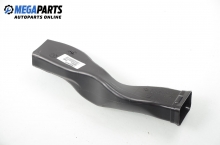 Heating air duct for BMW 7 (E65, E66) 4.4 d, 300 hp automatic, 2005