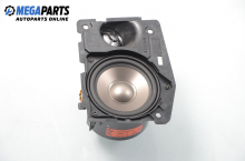 Динамики автомобильные for BMW 7 (E65, E66) (2001-2008), position: дясна № BMW 6513 6907646-04