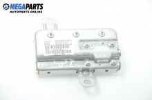 Airbag for BMW 7 (E65, E66) 4.4 d, 300 hp automatic, 2005, position: дясна, задна № BMW 417077222017