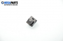 Кнопка стеклоподъемника for BMW 7 (E65, E66) 4.4 d, 300 hp automatic, 2005
