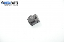 Кнопка стеклоподъемника for BMW 7 (E65, E66) 4.4 d, 300 hp automatic, 2005