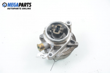 Вакуумный насос for BMW 7 (E65, E66) 4.4 d, 300 hp automatic, 2005 № BMW 1166 7 794 768-03