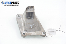 Engine mount bracket for BMW 7 (E65, E66) 4.4 d, 300 hp automatic, 2005 № BMW 6 758 404 01