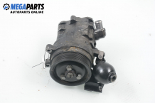 Насос гидравлический for BMW 7 (E65, E66) 4.4 d, 300 hp automatic, 2005 № LH6760073047