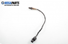 Лямда-зонд (датчик кислорода в выпускном коллекторе) for BMW 7 (E65, E66) 4.4 d, 300 hp automatic, 2005