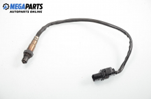Лямда-зонд (датчик кислорода в выпускном коллекторе) for BMW 7 (E65, E66) 4.4 d, 300 hp automatic, 2005