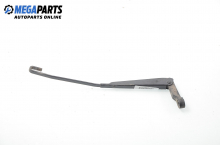 Rear wiper arm for Hyundai Accent 1.5 CRDi, 82 hp, hatchback, 5 doors, 2002
