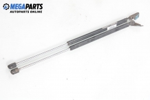 Boot lid dampers for Hyundai Accent 1.5 CRDi, 82 hp, hatchback, 5 doors, 2002