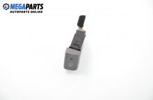 Кнопка переключения противотуманных фар for Hyundai Accent 1.5 CRDi, 82 hp, хечбек, 5 вр., 2002