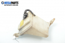 Бак расширительный для охлаждающей жидкости (антифриза) for Hyundai Accent 1.5 CRDi, 82 hp, хечбек, 5 вр., 2002
