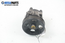 Насос гидравлический for Hyundai Accent 1.5 CRDi, 82 hp, хечбек, 5 вр., 2002