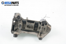 Balance shaft for Hyundai Accent 1.5 CRDi, 82 hp, hatchback, 5 doors, 2002