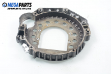 Gearbox bracket for Hyundai Accent 1.5 CRDi, 82 hp, hatchback, 5 doors, 2002