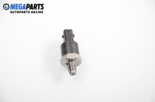Fuel pressure sensor for Hyundai Accent 1.5 CRDi, 82 hp, hatchback, 5 doors, 2002 Bosch