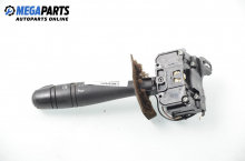 Рычажок переключения света for Renault Laguna I (B56; K56) 2.2 D, 83 hp, хечбек, 1995