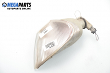 Blinker for Renault Laguna I (B56; K56) 2.2 D, 83 hp, hatchback, 1995, position: left