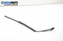 Rear wiper arm for Renault Laguna I (B56; K56) 2.2 D, 83 hp, hatchback, 1995