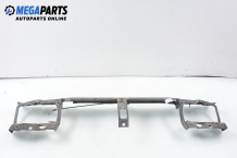 Front slam panel for Renault Laguna I (B56; K56) 2.2 D, 83 hp, hatchback, 1995