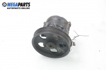 Насос гидравлический for Renault Laguna I (B56; K56) 2.2 D, 83 hp, хечбек, 1995
