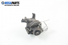 Вакуумный насос for Renault Laguna I (B56; K56) 2.2 D, 83 hp, хечбек, 1995