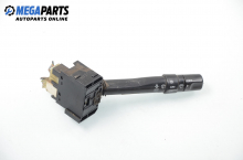 Рычаг стеклоочистителей for Honda Civic V 1.5 16V, 90 hp, хечбек, 3 вр., 1993
