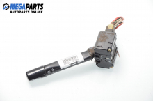 Рычажок переключения света for Honda Civic V 1.5 16V, 90 hp, хечбек, 3 вр., 1993
