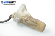 Бак расширительный для охлаждающей жидкости (антифриза) for Honda Civic V 1.5 16V, 90 hp, хечбек, 3 вр., 1993